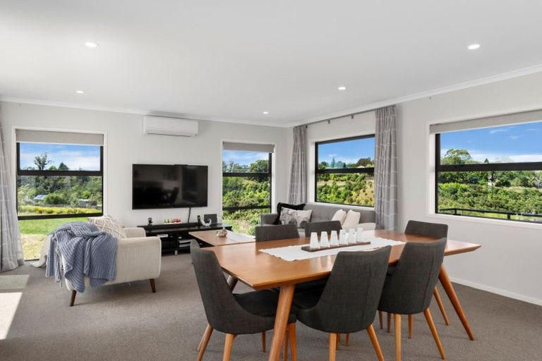 Photo of property in 183 Penetaka Heights, Pyes Pa, Tauranga, 3112