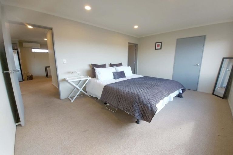 Photo of property in 13a Enderley Avenue, Enderley, Hamilton, 3214