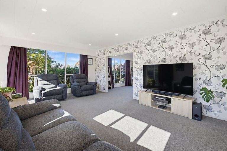 Photo of property in 4 Manor Place, Redwoodtown, Blenheim, 7201