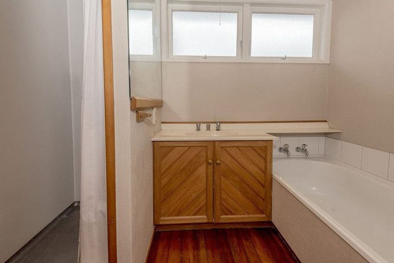 Photo of property in 65 Fisher Terrace, Te Kamo, Whangarei, 0112