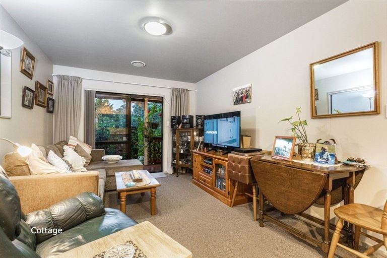 Photo of property in 66 Atkinson Road, Titirangi, Auckland, 0604