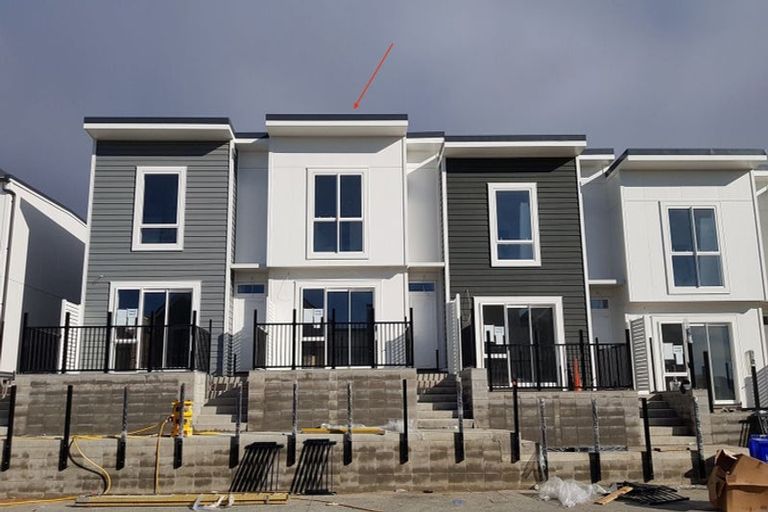 Photo of property in 38/30 Adventure Drive, Whitby, Porirua, 5024