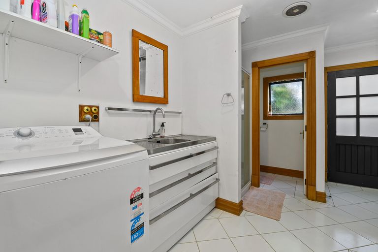 Photo of property in 48 Hamon Place, Pukehangi, Rotorua, 3015