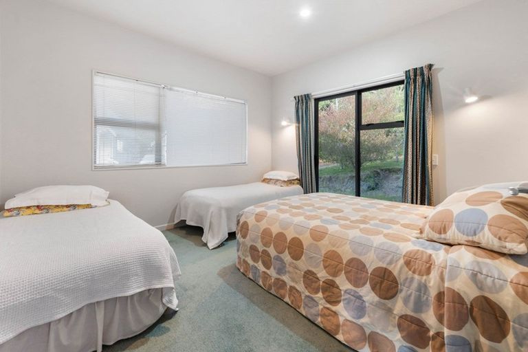 Photo of property in 38 Boojum Dell, Kinloch, Taupo, 3377