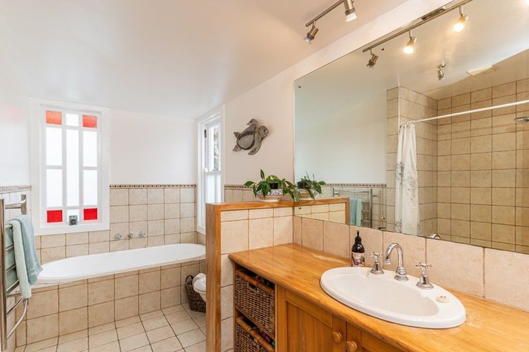 Photo of property in 187 Staces Road, Aokautere, Palmerston North, 4471