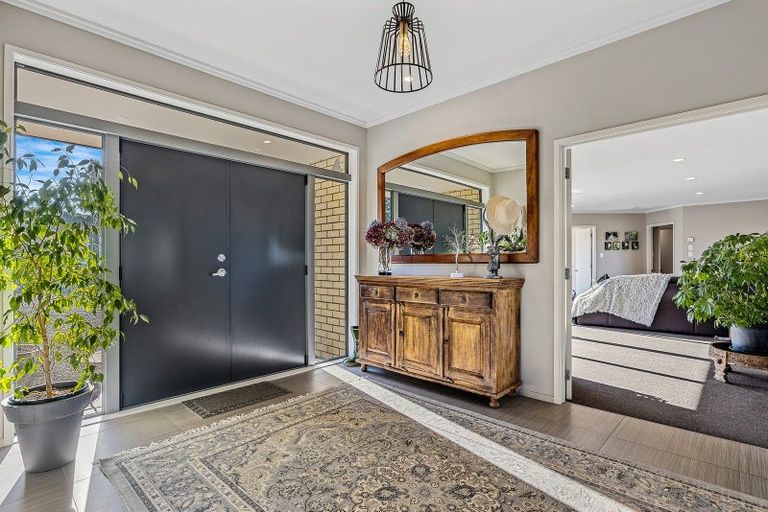 Photo of property in 241 Douds Road, Sefton, Rangiora, 7477