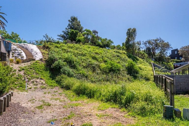 Photo of property in 28 Rainbow Court, Raumati South, Paraparaumu, 5032