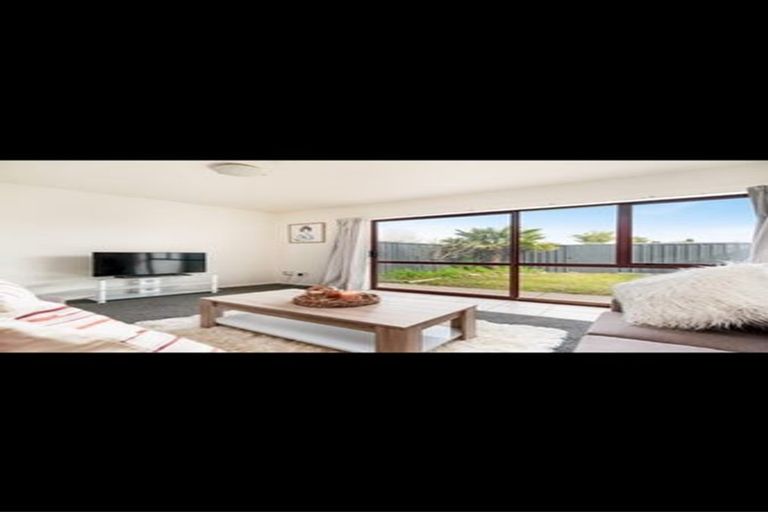 Photo of property in 183c Kiripaka Road, Tikipunga, Whangarei, 0112