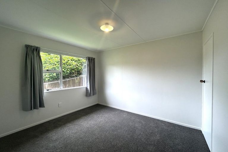 Photo of property in 3/94 Toi Toi Street, Toi Toi, Nelson, 7010