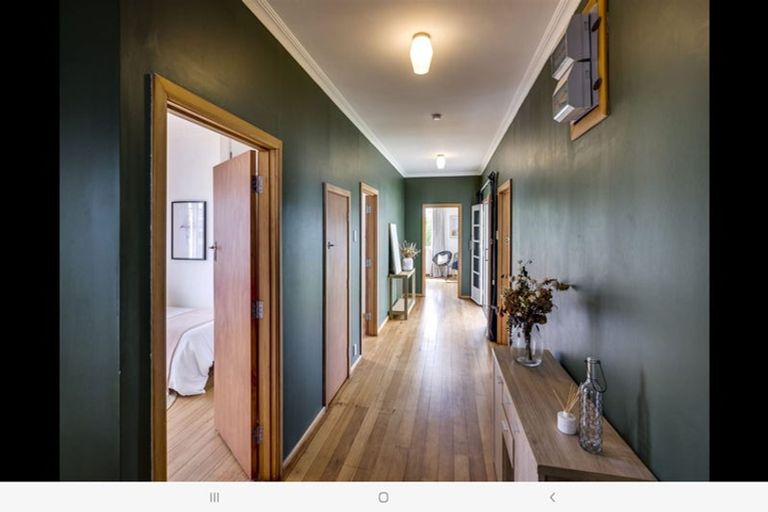 Photo of property in 178 Kennedy Road, Marewa, Napier, 4110