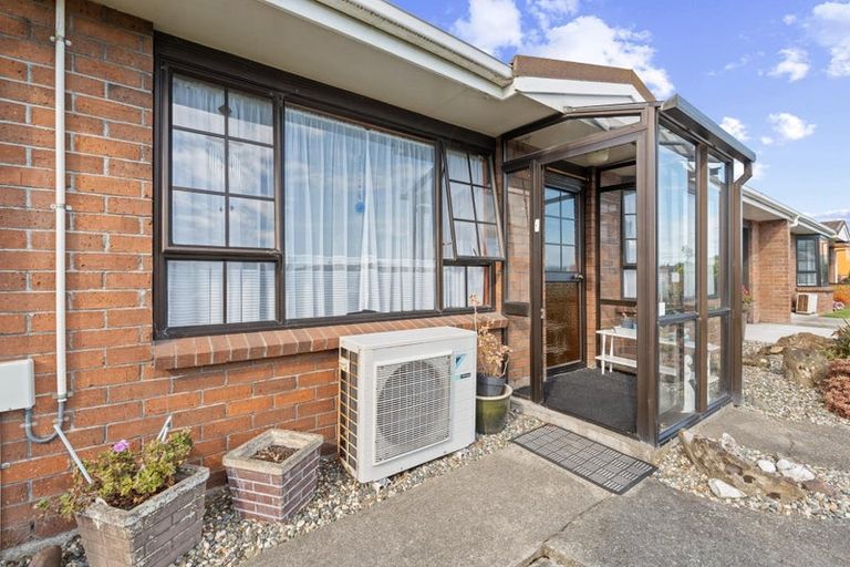 Photo of property in 1/233 Tweed Street, Appleby, Invercargill, 9812