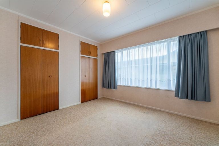 Photo of property in 7 Andrew Street, Waimate, 7924