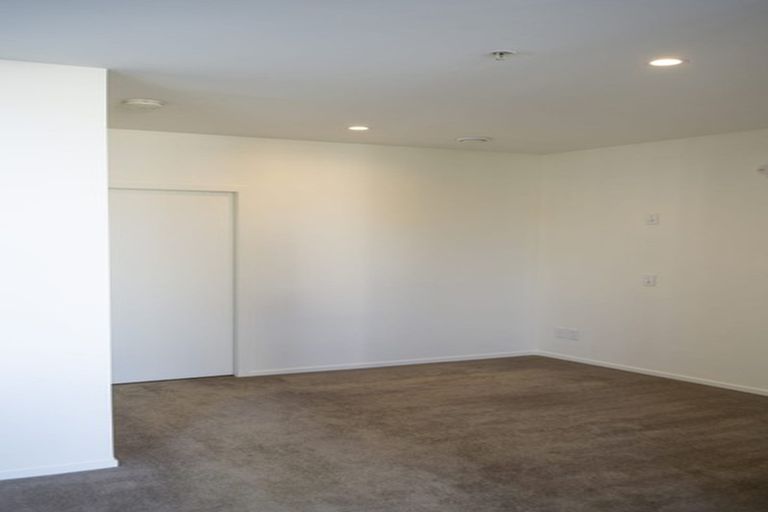 Photo of property in Trinity Apartments, 19 College Street, Te Aro, Wellington, 6011