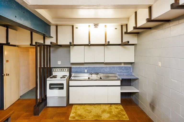 Photo of property in 170 West Street, Feilding, 4702