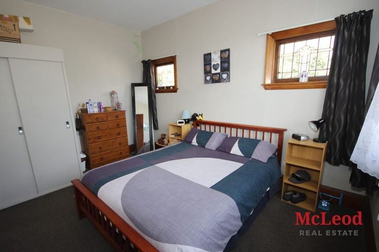 Photo of property in 47 Michael Street, Rakaia, 7710