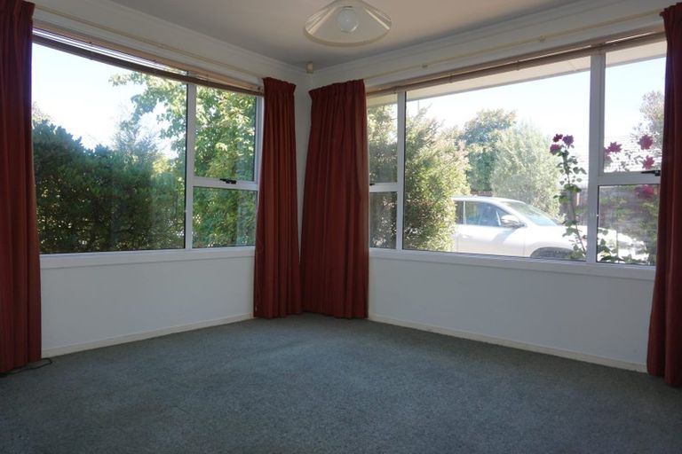 Photo of property in 403 Mairehau Road, Parklands, Christchurch, 8083