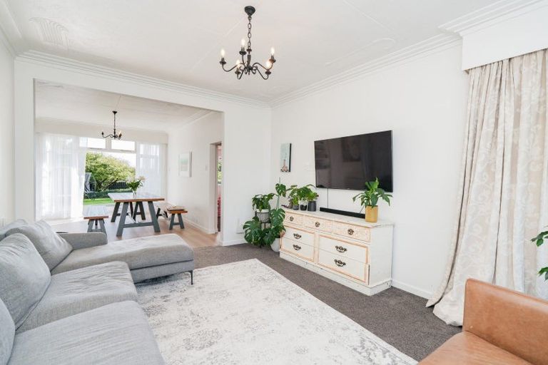 Photo of property in 268 Layard Street, Waverley, Invercargill, 9810