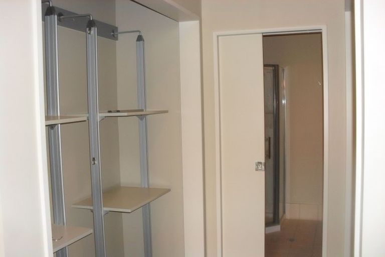 Photo of property in 5/44 Carlos Drive, Flat Bush, Auckland, 2016