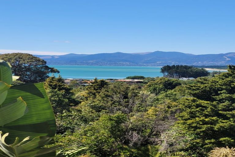 Photo of property in 6 Korepo Road, Ruby Bay, Upper Moutere, 7173