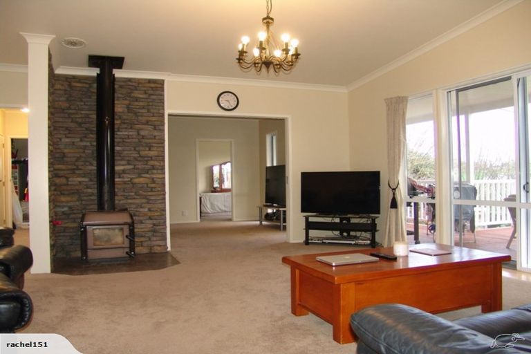 Photo of property in 1687 Te Rahu Road, Te Awamutu, 3879