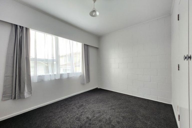 Photo of property in 30b Truscott Avenue, Johnsonville, Wellington, 6037