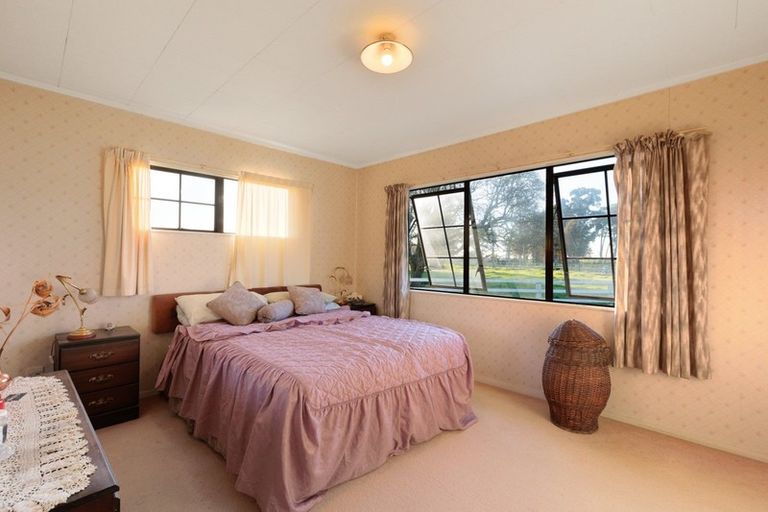 Photo of property in 4795 State Highway 29, Matamata, 3473