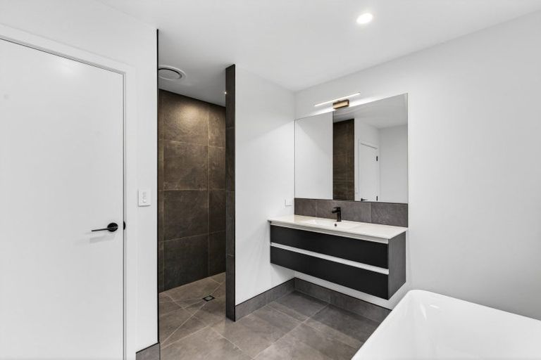 Photo of property in 607a Williams Street, Mahora, Hastings, 4120