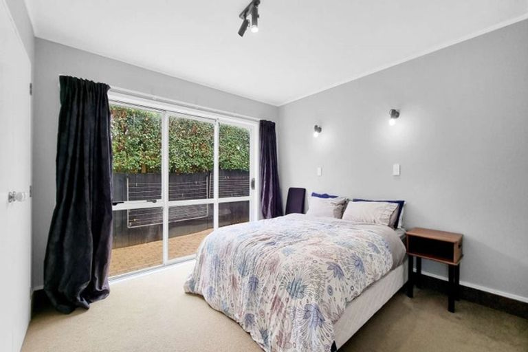 Photo of property in 35b Lynmore Avenue, Lynmore, Rotorua, 3010