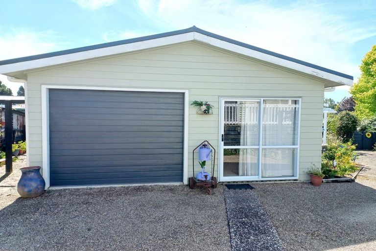 Photo of property in 18 College Street, Te Awamutu, 3800