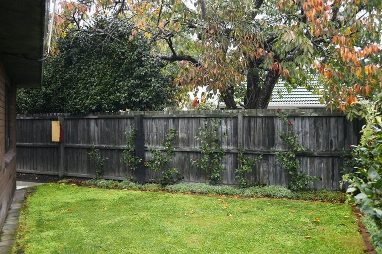 Photo of property in 2/22 Marshall Street, Woolston, Christchurch, 8023