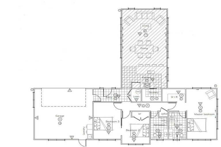 Photo of property in 20 Ngaroma Crescent, Whitianga, 3510