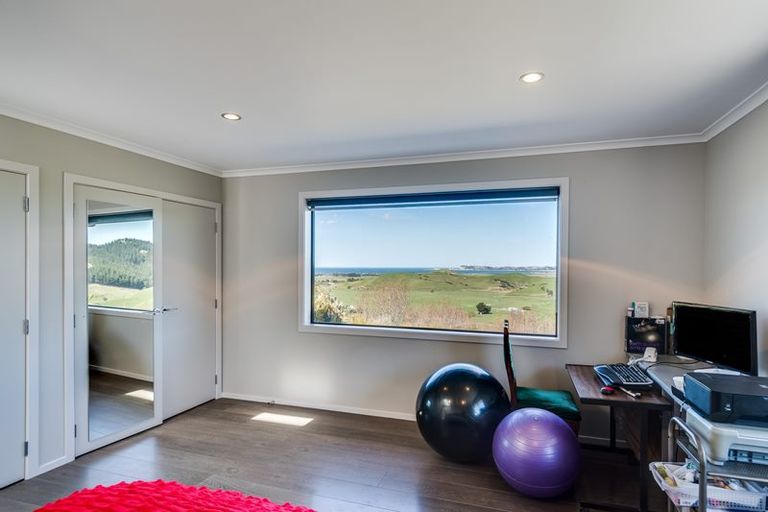 Photo of property in 59 Avery Road, Eskdale, Napier, 4182