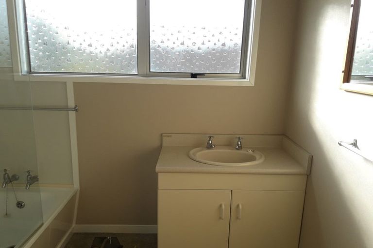 Photo of property in 6a Meuse Lane, Andersons Bay, Dunedin, 9013