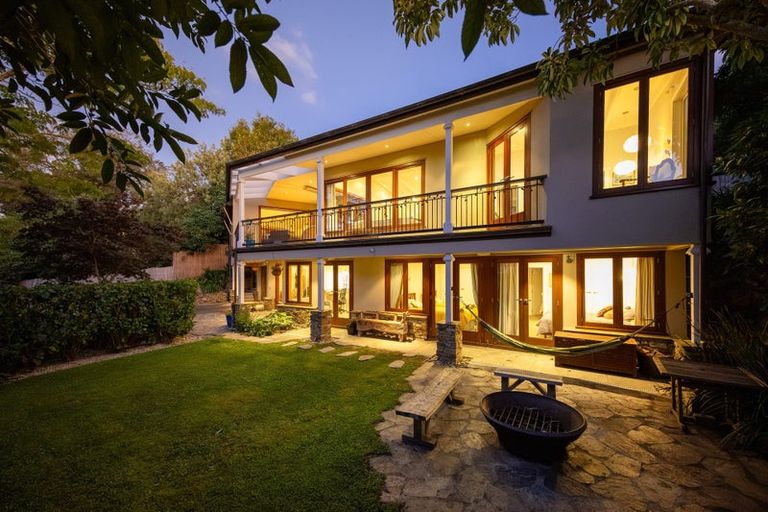 Photo of property in 21 Birdling Close, Richmond, 7020