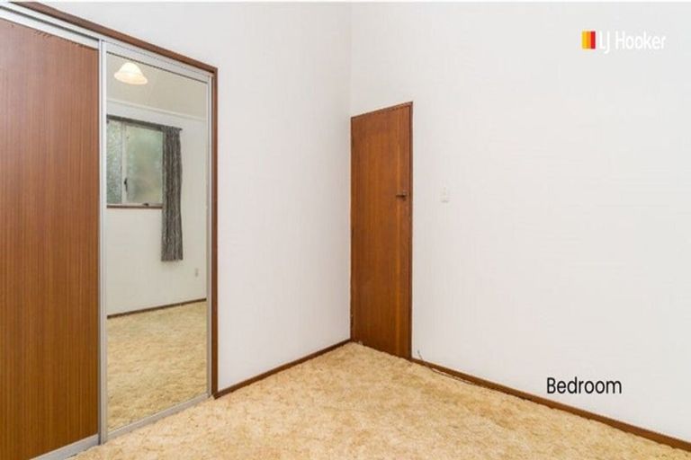 Photo of property in 59k North Road, North East Valley, Dunedin, 9010