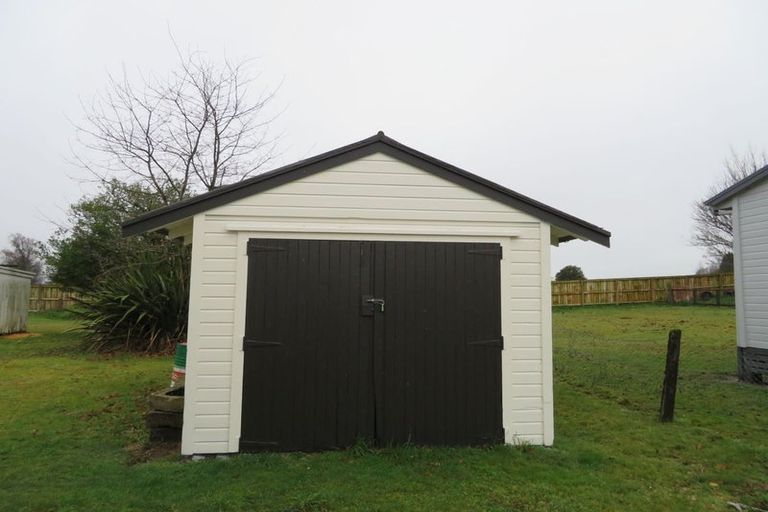 Photo of property in 10 Tay Street, Tokoroa, 3420