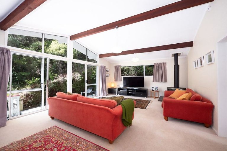 Photo of property in 52 School Road, Paihia, 0200