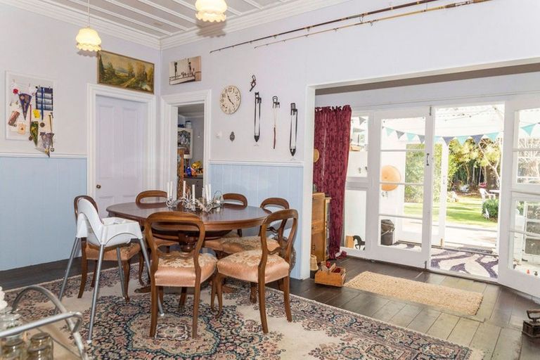 Photo of property in 237 High Street, Dannevirke, 4930