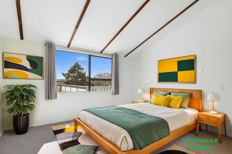 Photo of property in 5a Costar Place, Wiri, Auckland, 2104