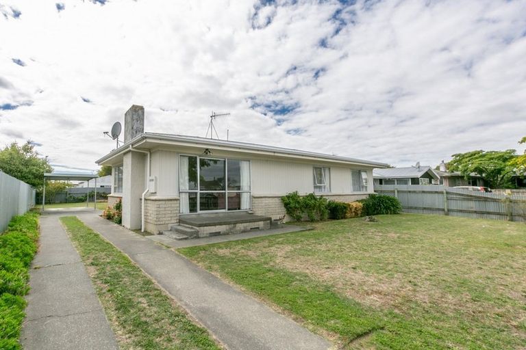 Photo of property in 24 Columbus Crescent, Flaxmere, Hastings, 4120