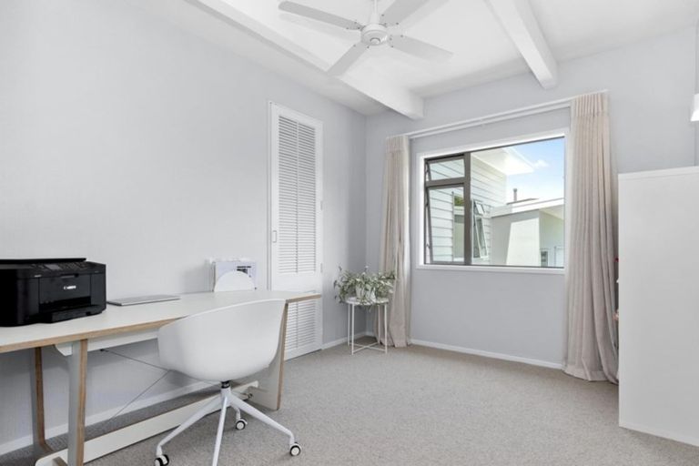 Photo of property in 14 Ascot Place, Mount Maunganui, 3116