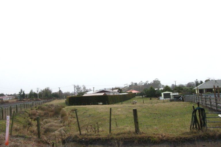 Photo of property in 82 Henry Street, Waikouaiti, 9510