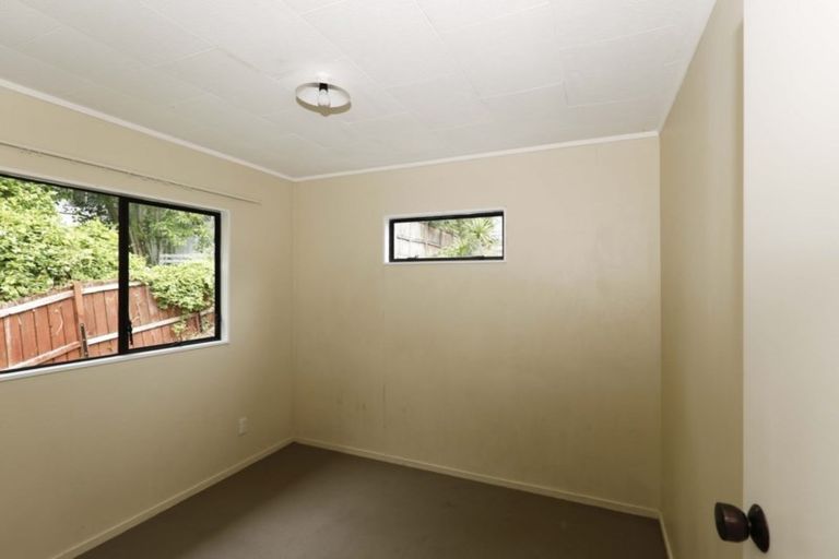 Photo of property in 46c Boundary Road, Claudelands, Hamilton, 3214