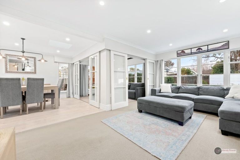 Photo of property in 1057 Fergusson Drive, Clouston Park, Upper Hutt, 5018