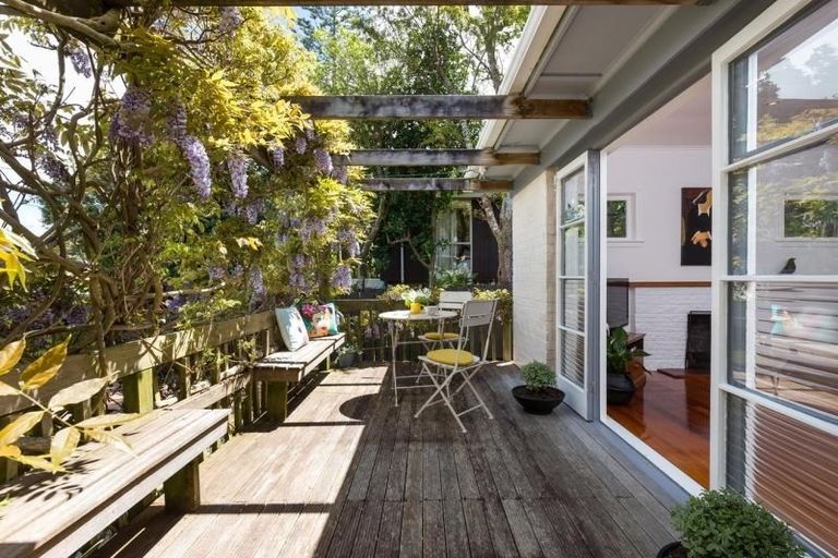 Photo of property in 53 Hillcrest Avenue, Hillcrest, Rotorua, 3015