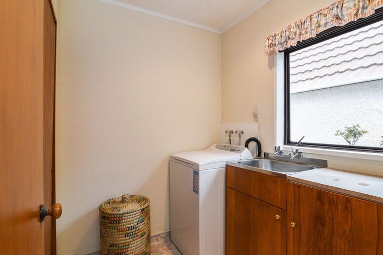 Photo of property in 207 Larnach Road, Waverley, Dunedin, 9013