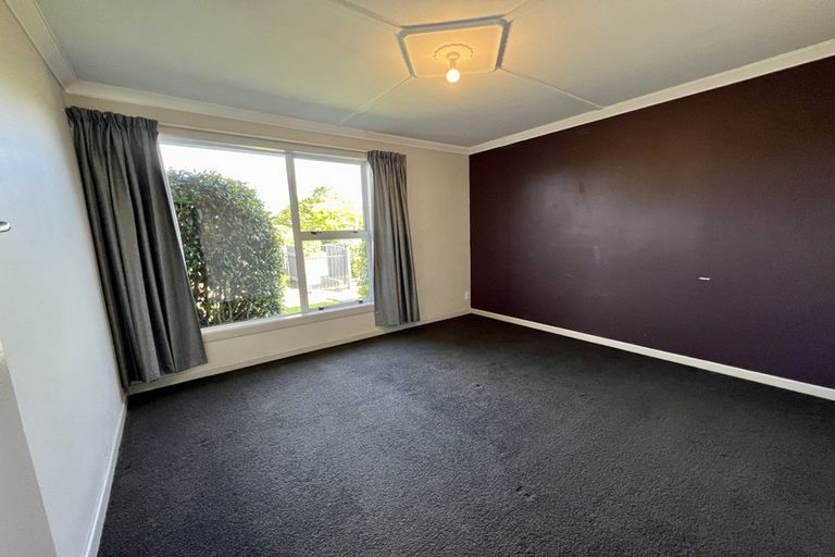 Photo of property in 33 Matai Street, Hargest, Invercargill, 9810