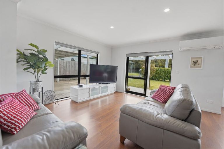 Photo of property in 54 Mataura Road, Waihi, 3610