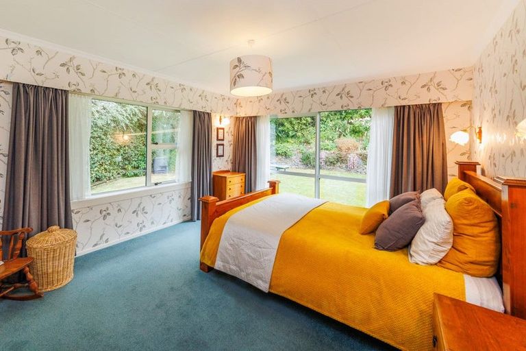 Photo of property in 164 West Street, Feilding, 4702