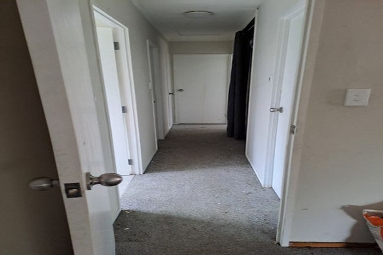 Photo of property in 17a Belray Place, Papamoa Beach, Papamoa, 3118